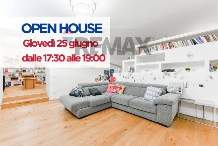 Foto Laboratorio in Via Catania 6, Milano Argonne - Corsica di 170 m²