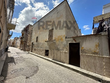 Foto Casa indipendente in Via Randaccio 76-78-80, Bari Carbonara di Bari