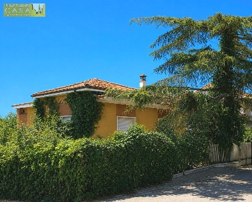 Foto Casa indipendente in PAESE - VIA AMENDOLA, Giulianova Centro di 110 m²