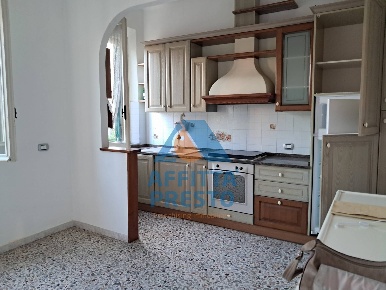 Foto Appartamento a Santa Croce sull'Arno di 73 m² con 3 locali in vendita