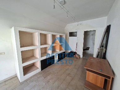 Foto Ufficio a San Miniato di 19 m² in vendita