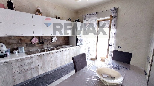Foto Appartamento in via della Libertà 888, Villaricca di 90 m² in vendita