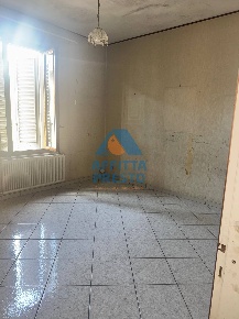 Foto Appartamento a Cerreto Guidi di 180 m² con 6 locali in vendita