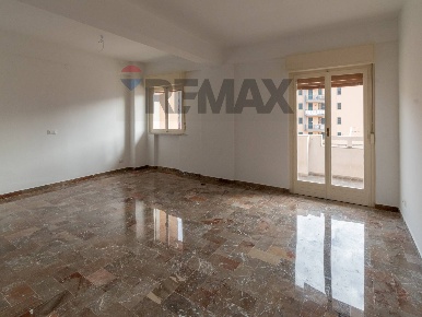 Foto Appartamento in via Trapani Pescia 61/a, Palermo di 112 m² in vendita