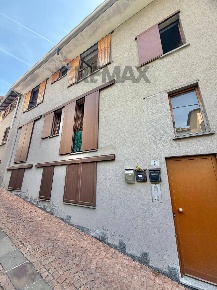 Foto Appartamento in VIA PIRROTTA 3, Duno di 61 m² con 3 locali in vendita