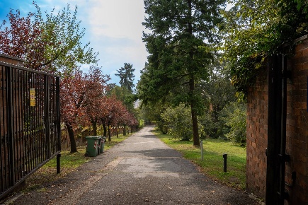 Foto Appartamento in Strada Castelvecchio 16, Moncalieri Santa Brigida