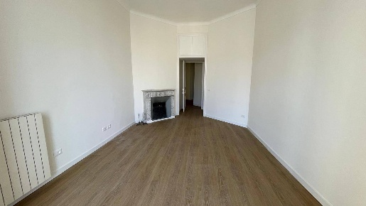 Foto Appartamento in Via Roma 21/B, Ventimiglia di 115 m² con 5 locali