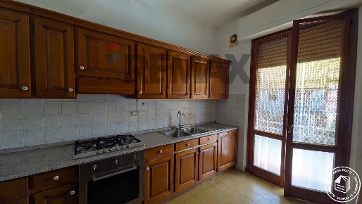 Foto Appartamento in VIA DI BONISTALLO 26, Empoli Carraia - Torricelli