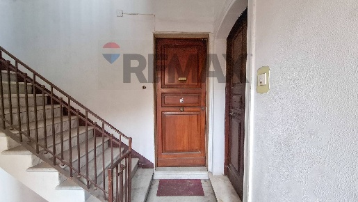 Foto Appartamento in Via Plebiscito 450, Catania Centro Storico di 150 m²