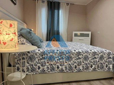 Foto Appartamento a Empoli di 35 m² con 2 locali in affitto