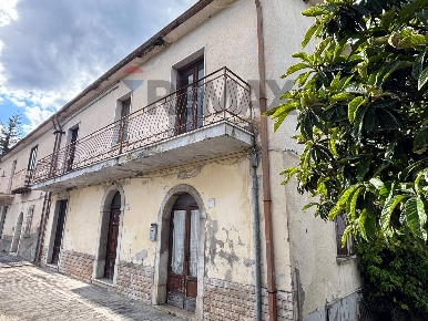 Foto Case semi ndipendenti in SS90 9-5 83036 Calore AV, Mirabella Eclano
