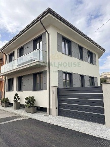 Foto Appartamento in Via Verdi, Cicciano di 85 m² con 3 locali in vendita