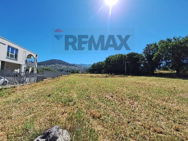 Foto Terreno residenziale in S.S.FLAMINIA  KM.147, Trevi Matigge di 5520 m²
