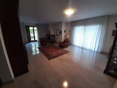 Foto Villa a schiera in via gramsci 1, Vecchiano Migliarino di 185 m²