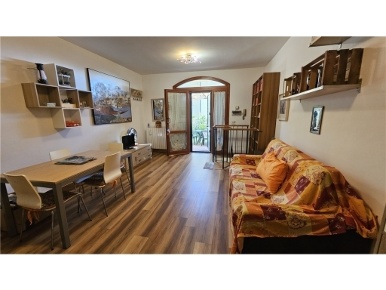 Foto Appartamento in VIA ARNO, Rosignano Marittimo Castiglioncello di 55 m²