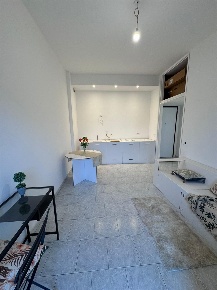 Foto Appartamento a Monza di 26 m² con 1 locali in vendita
