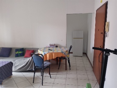 Foto Appartamento a Vaprio d'Adda di 85 m² con 3 locali in vendita