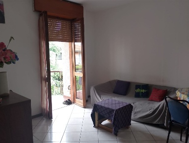 Foto Appartamento a Vaprio d'Adda di 85 m² con 3 locali in vendita