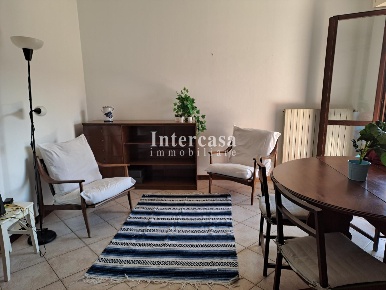 Foto Appartamento a Pisa Landi di 40 m² con 2 locali in affitto