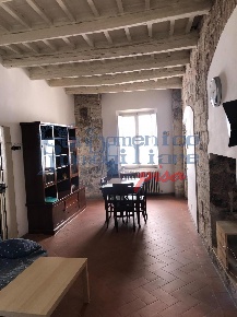 Foto Appartamento a Pisa Santa Maria di 70 m² con 3 locali in affitto