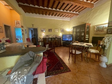 Foto Casa indipendente a Montopoli in Val d'Arno San Romano di 175 m²
