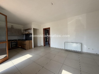 Foto Appartamento a Carmignano Comeana di 82 m² con 3 locali in vendita