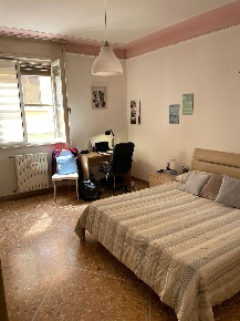 Foto Appartamento a Pisa San Martino di 16 m² con 1 locali in affitto