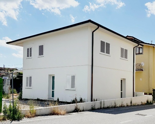 immagine annuncio 2 di 9
