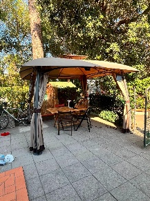 Foto Appartamento a Cecina di 30 m² con 1 locali in affitto