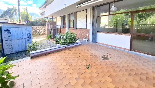Foto Appartamento a Carrara Stadio, Sant'Antonio, Marasio di 105 m²