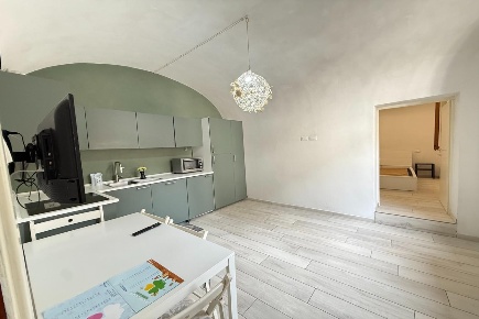 Foto Appartamento a Certaldo Centro di 40 m² con 2 locali in vendita