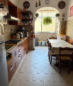 Foto Appartamento a Livorno Via Grande - Piazza della Repubblica di 135 m²