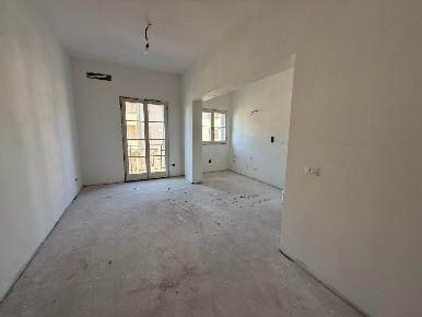 Foto Appartamento a Pontedera Villaggi, Bellaria di 87 m² con 45 locali