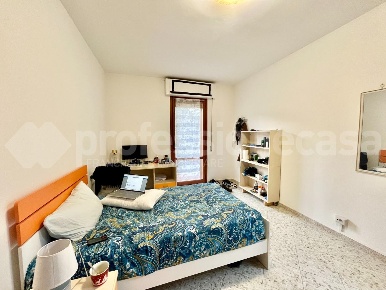 Foto Appartamento a Pisa Don Bosco di 16 m² con 1 locali in affitto