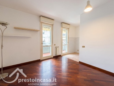 Foto Appartamento a Viareggio Terminetto - Migliarina di 60 m² con 2 locali
