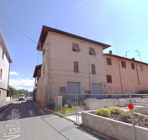 immagine annuncio 1 di 4