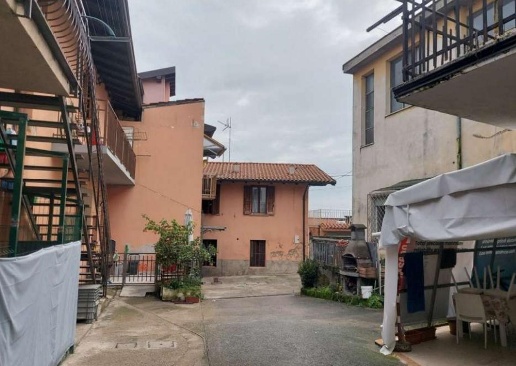 immagine annuncio 2 di 4