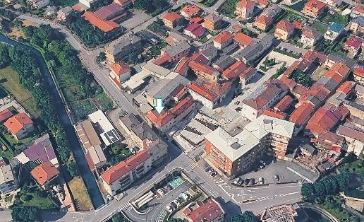 immagine annuncio 3 di 4