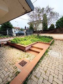 Foto Appartamento a Carrara Sorbolo di 90 m² con 4 locali in vendita