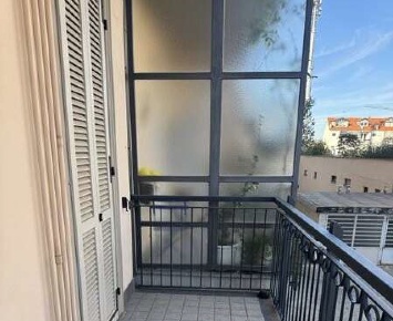 Foto Ufficio a Rivoli Coop - Vecco di 65 m² con 1 locali in vendita