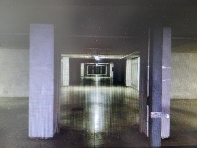 Foto Box a Campi Bisenzio Capalle, La Villa, Esselunga di 18 m² in affitto