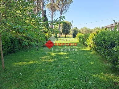 Foto Casa indipendente a Pontedera Villaggi, Bellaria di 120 m² in vendita