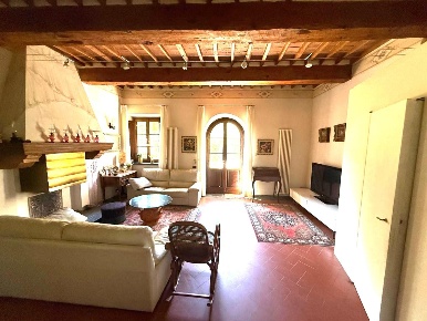 Foto Casa indipendente a Pisa Cisanello - San Biagio di 170 m² con 6 locali