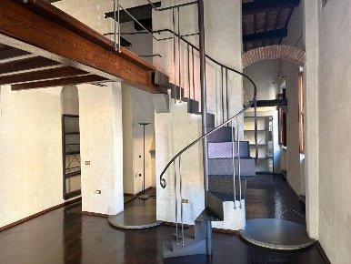 Foto Appartamento a Pisa San Martino di 160 m² con 5 locali in vendita