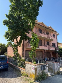 Foto Appartamento a Calcinaia di 65 m² con 3 locali in vendita