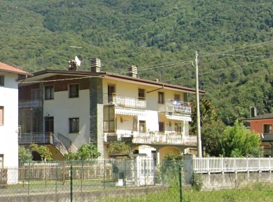 Foto Appartamento a Sellero Centro di 150 m² con 4 locali in vendita