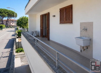 Foto Appartamento a Empoli Marcignana - Lucchese di 60 m² con 3 locali