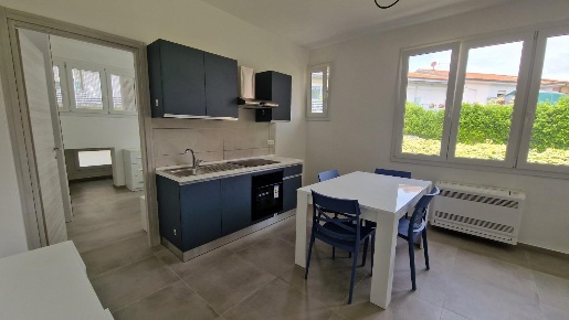 Foto Appartamento a Pisa San Martino di 63 m² con 3 locali in affitto