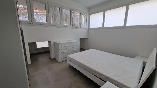 Foto Appartamento a Pisa San Martino di 63 m² con 3 locali in affitto