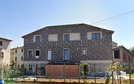 Foto Appartamento a Lucca Montuolo di 306 m² con 8 locali in vendita